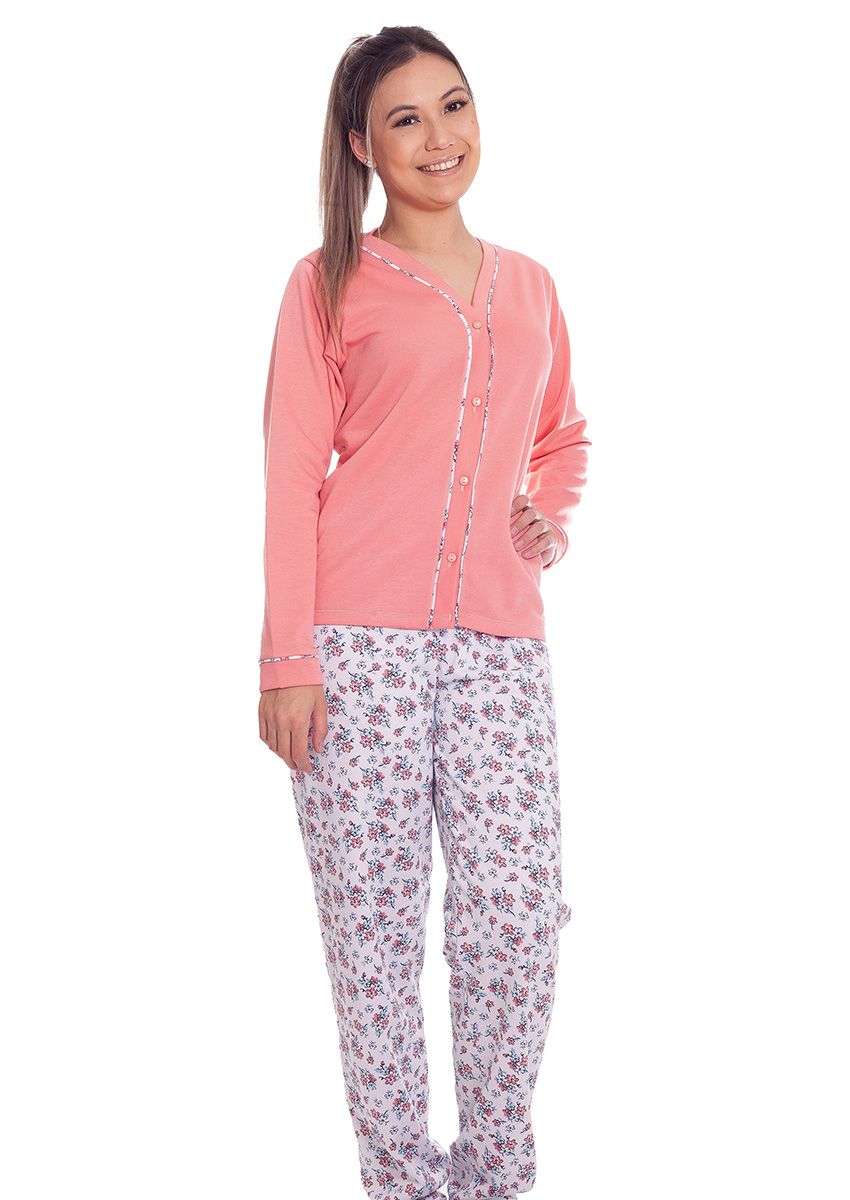 https://www.amoradoce.com.br/img/products/pijama-feminino-longo--aberto--flanelado-estampa-variada-lulu_1_1200.jpg